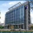 1860 Sq.Ft. Pre Rented Office Space Available For Sale In Veritas Tower, Gurgaon  Commercial Office space Sale Golf Course Road Gurgaon